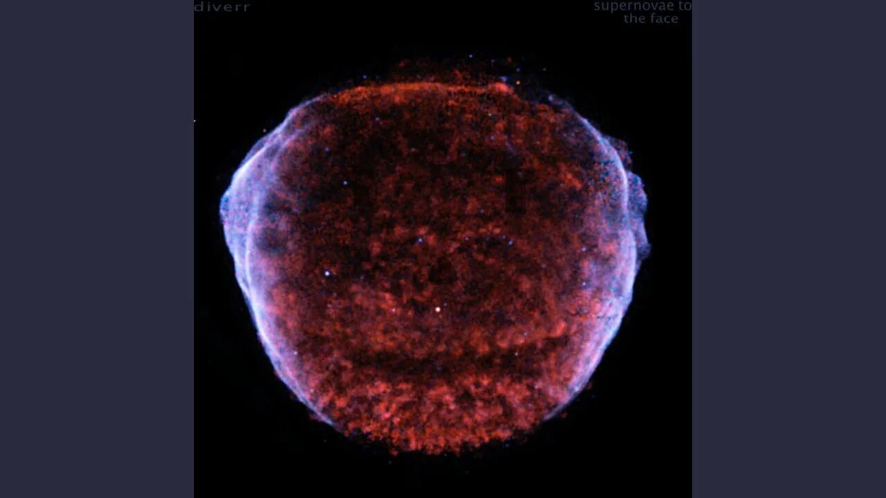 Видео 1006. Sn1006 сверхновая. sn 1006. supernova 1006 группа.