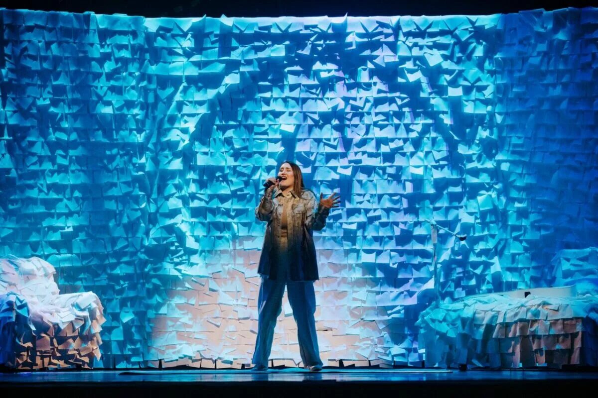 Армяне евровидение 2024. Армяне евровидение 2024. Евровидение 2023 армения. Гранд финал - евровидение 2022. Армения евровидение 2022 финал.