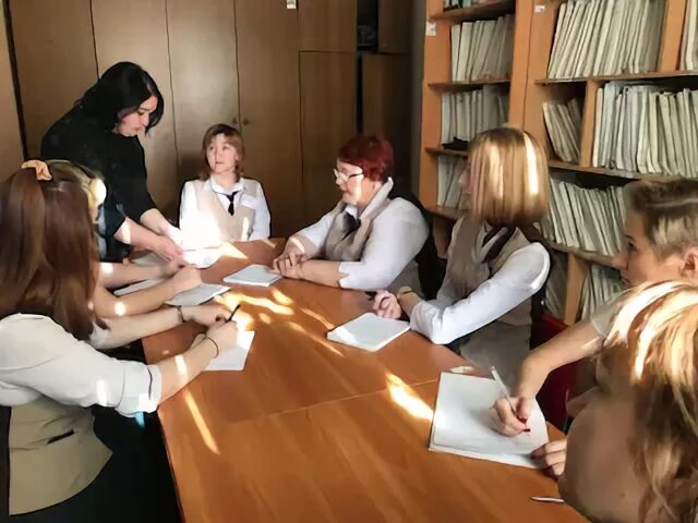 Роспотребнадзор батырево. Мфц батырево. Ит департамент. Мфц батырево. Мфц батырево.