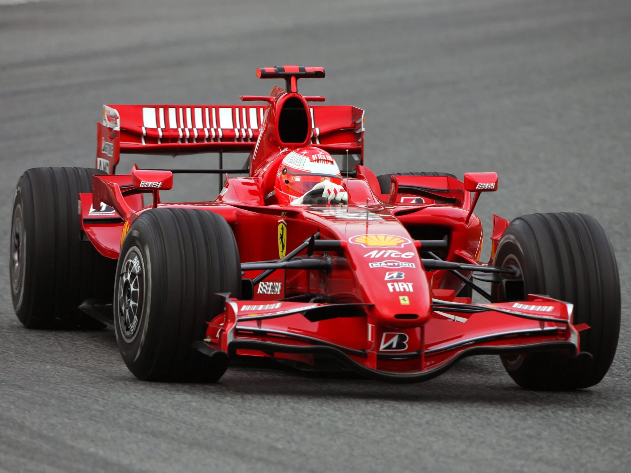 1 2007. Ferrari f1 f2007. ferrari f1 2007. болид феррари 2007. ferrari f248.