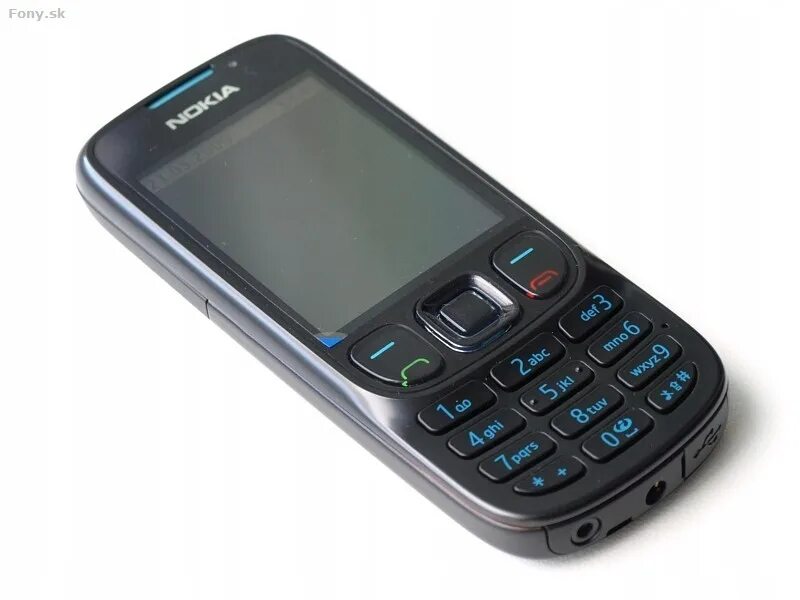 Nokia c2 2010. Nokia xr20. Нокиа 62 20 классик. Nokia x20 ds. Телефон нокия 20.