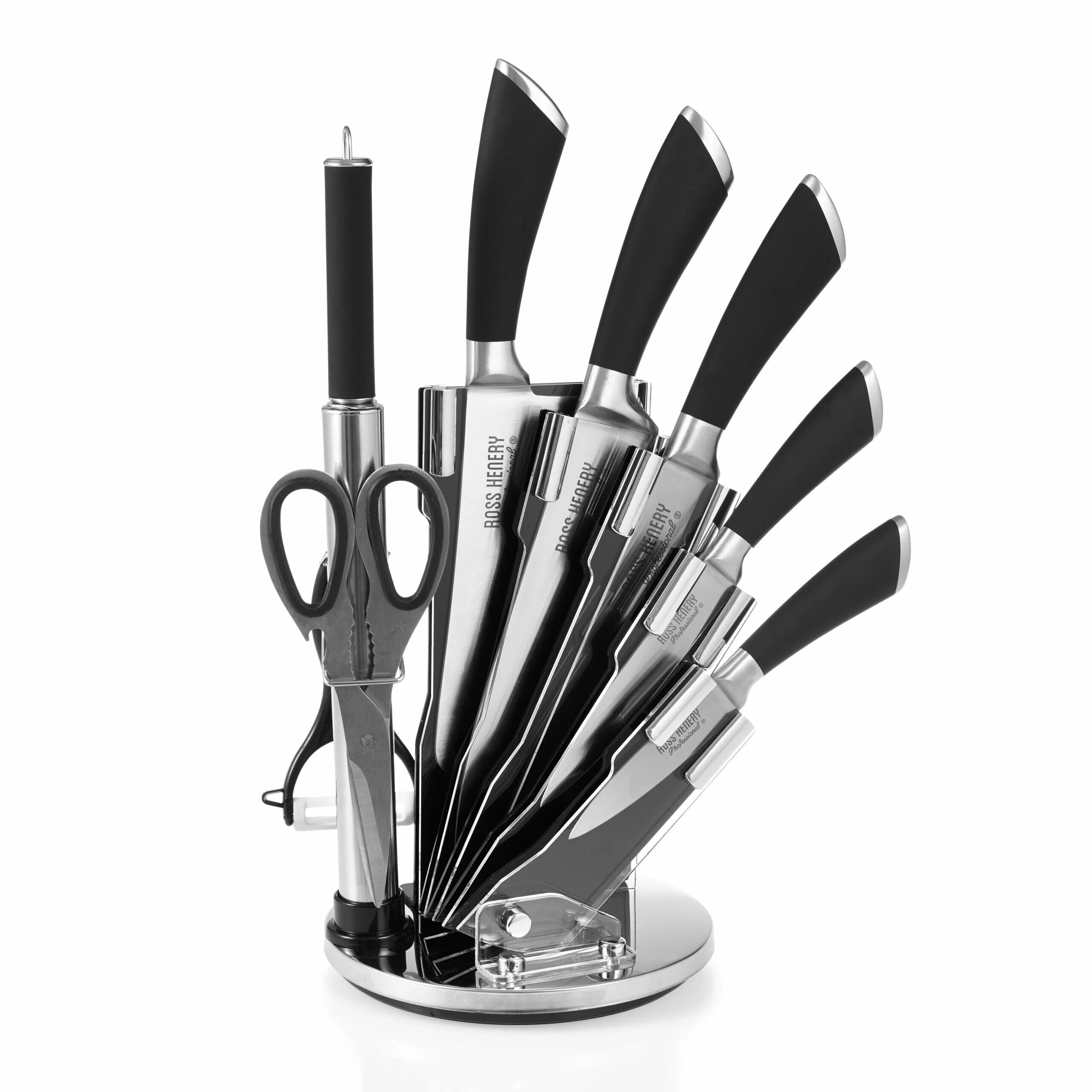 Набор ножей knife set. Zwilling professional s набор. Cutlery stainless steel кухонный нож. Cutlery stainless steel кухонный нож на земле. Нож kitchen prince.