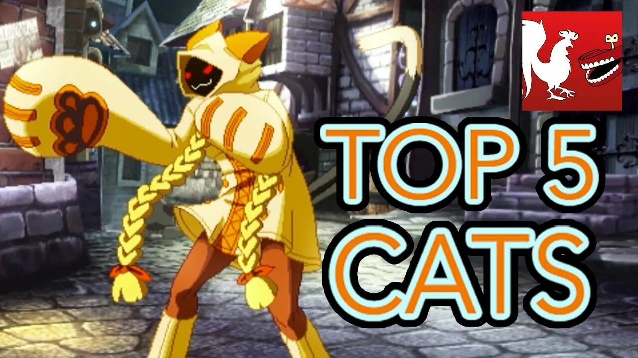 Top Cat game. Топ 5 кэтс. Fighting game Cat. Файтинг только кошки. Игра cats 5