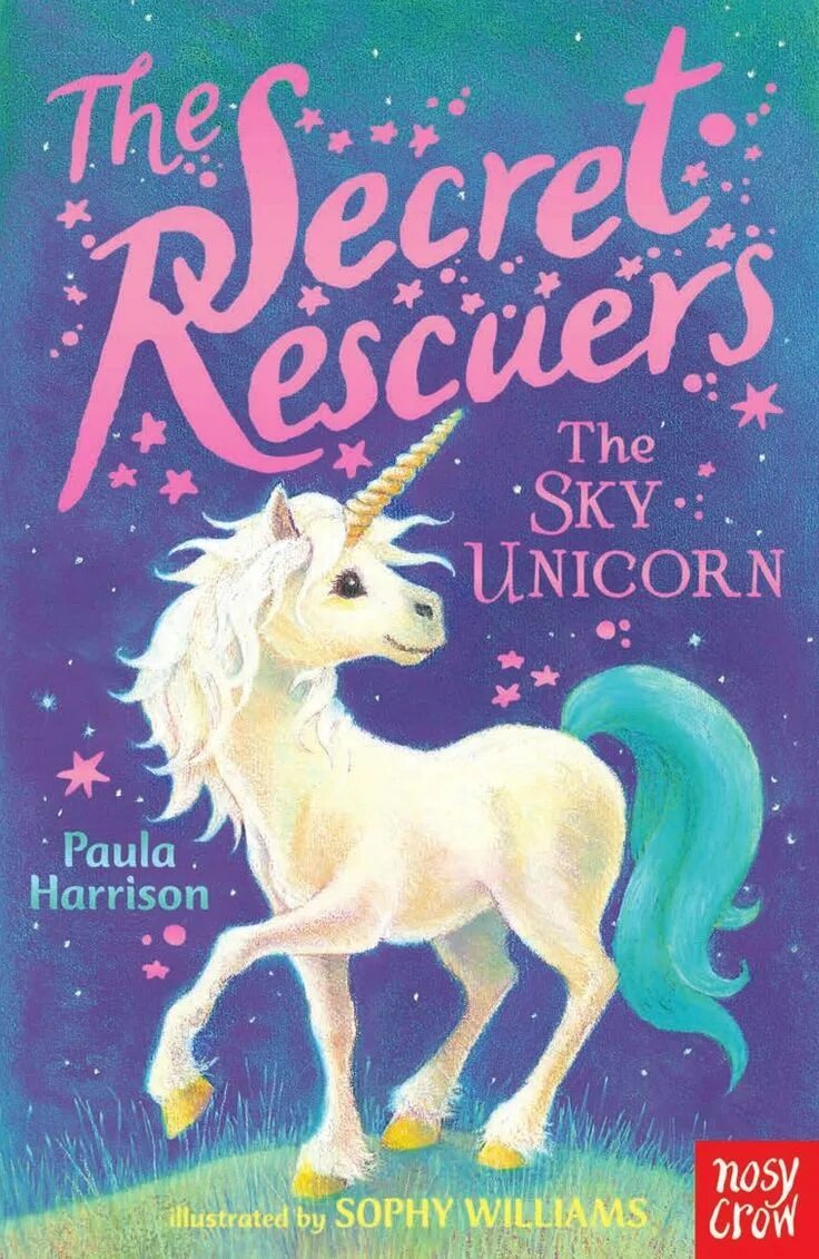 Книжки про единорогов. Unicorn книги. Единороги книга энциклопедия. Unicorn book книги. Unicorn book