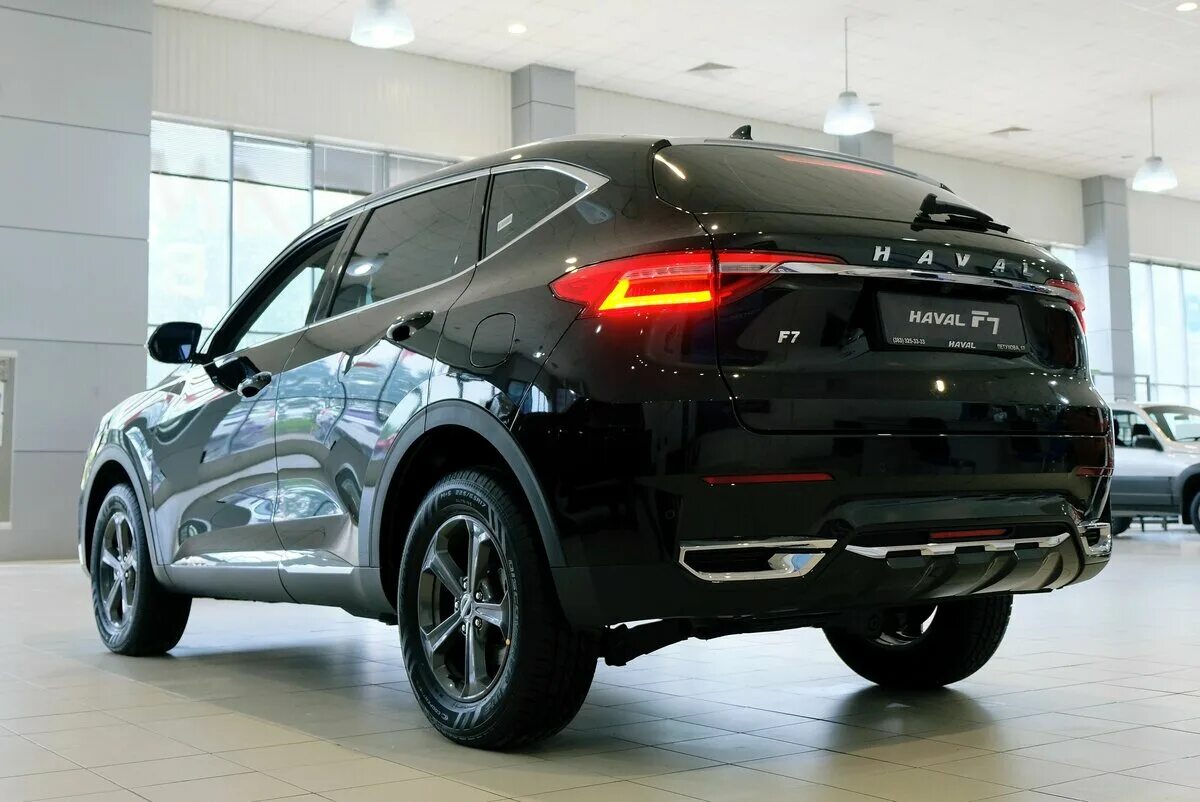 Haval f7 черный. Китайский джип Haval h7. Haval 7x черный. Haval fx7 Black. Андроид авто хавал ф7