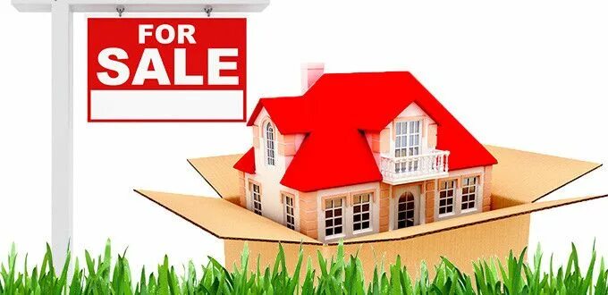 Send your house. Sold house. house selling. sell. sell ugly houses kansas city.