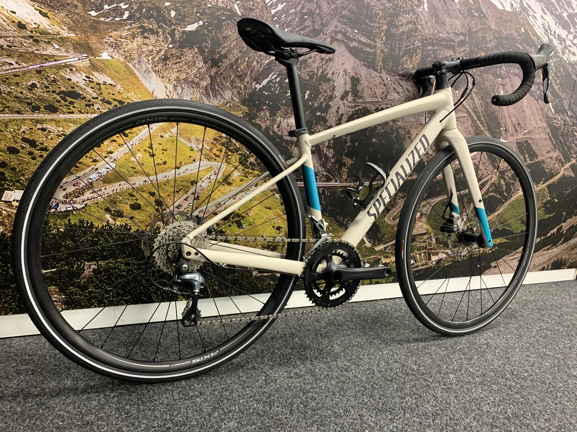 Specialized Diverge Elite e5. Specialized Diverge Elite 2019. Specialized Diverge Comp e5 Black. Geometry specialized Diverge e5. Specialized diverge