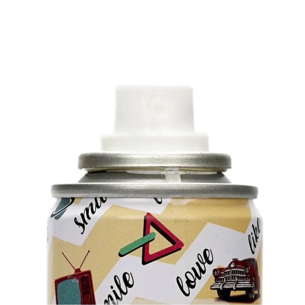 Royal tru. Bella retro. Retro bella стиль. Bella retro. Royal tru.