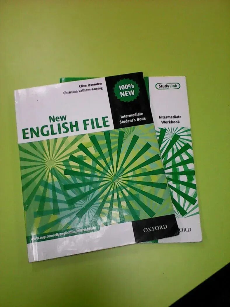 Учебник English file. Учебник New English file. Учебник New English file Intermediate. New English file, Oxford. 4 new english file