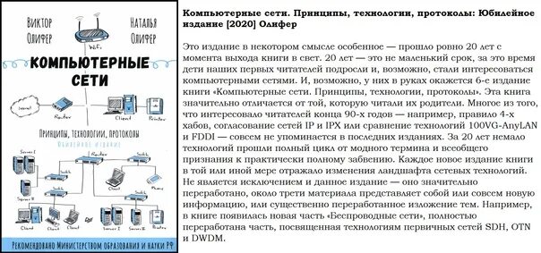 Основы сетей книга. Компьютерные сети. Принципы, технологии, протоколы: учебник для в. Олифер компьютерные сети 7-е издание. Компьютерные сети. Принципы, технологии, протоколы — Олифер в. н.. Компьютерные сети. Принципы, технологии, протоколы Олифер 2020.