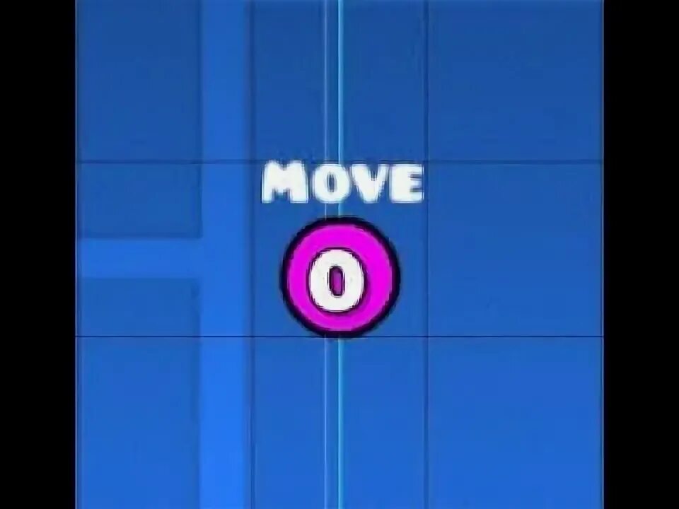 Geometry dash триггеры. Move триггер. триггеры геометрии даш. move trigger geometry dash. триггер move геометри даш.