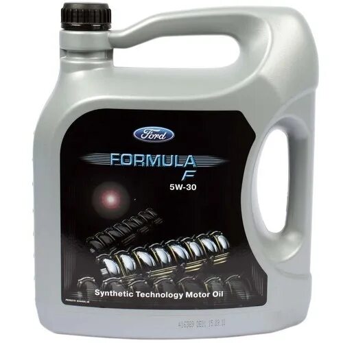 Форд формула купить. Ford Formula f 5w-30. Ford 5w-40 5л. Ford 5w30 5л. Форд формула 5w30.