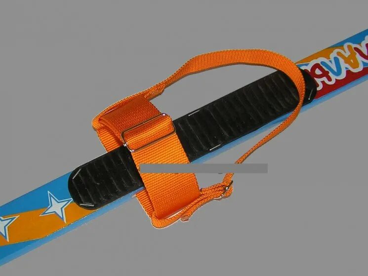 Как установить крепления на лыжи детские. Крепление для детских лыж. Ski race лыжи детские. Лыжные крепления 75мм трек. Крепление лыжное полужесткое кпж 007 в пакете (40).