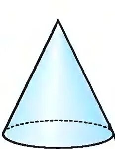 HD порно секси ана мен ұлы