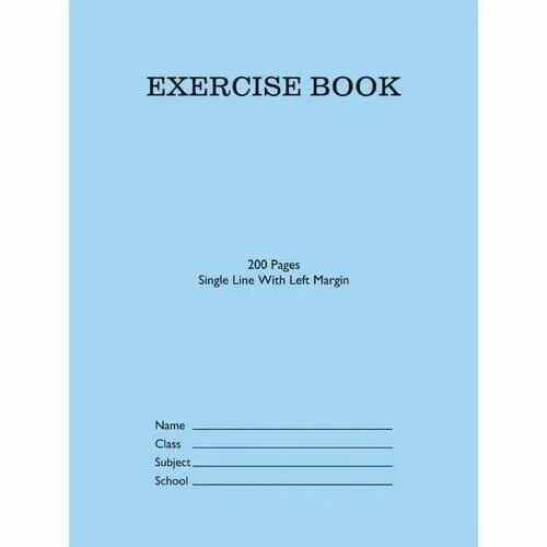 Exercise book. Exercise book книга. exercise book перевод. exercise book subscribe.