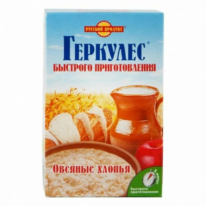 Русский продукт купить. Овсяные хлопья, русский продукт, Геркулес б/п 420гр. Геркулес овсяные хлопья 420г. Хлопья русский продукт 420 г геркулеса. Хлопья овсяные «русский продукт» Геркулес 420гр.