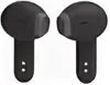 True wireless jbl wave flex tws black. Наушники tws jbl wave flex. наушники jbl wave flex tws black jblwflexblk. wave flex tws black. наушники jbl wave.