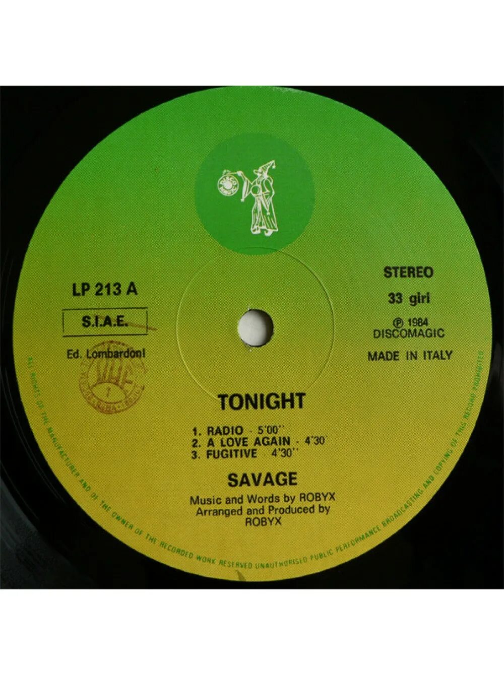 Italo disco tonight. Babys gang "challenger". Винил savage – tonight. Ken laszlo last emotion. Baby's gang challenger 1985.