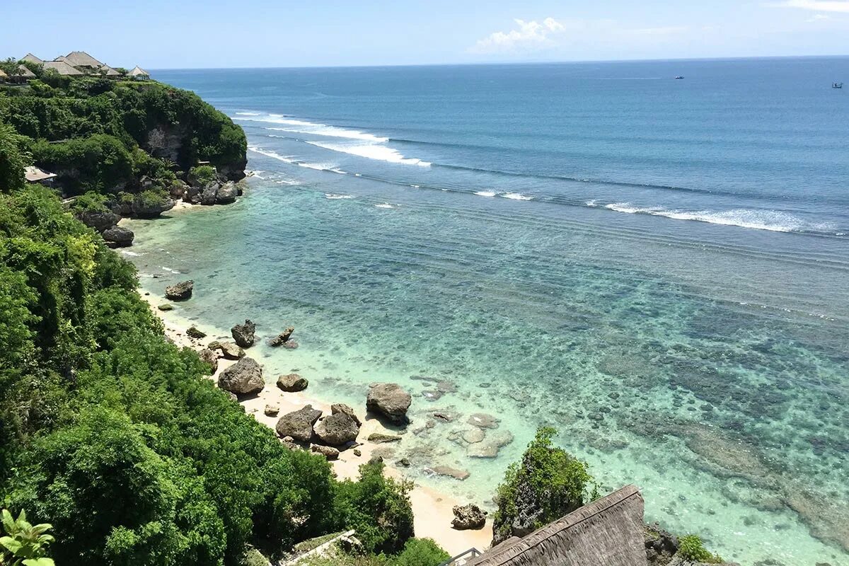 Bingin Beach Бали. Букит Бали пляжи. Пляж БИНГИН.