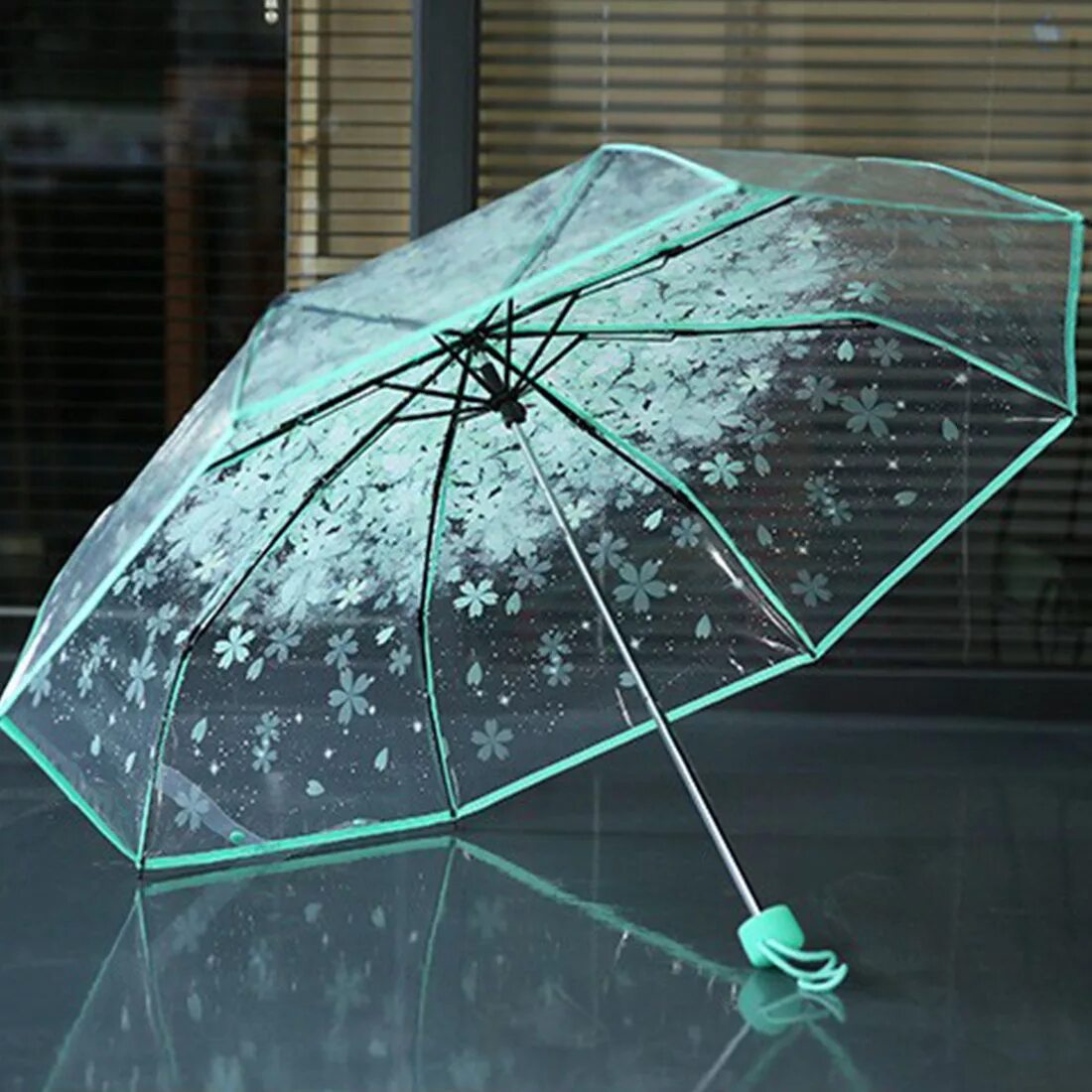 Зонт Амбрелла прозрачный. Зонт River Fashion Umbrella. Прозрачный зонтик. Необычные зонты. Зонтик брать