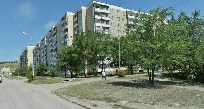 ул заводская 6 зеленоград. 2 зеленоград. заводской дом 8. микрорайон п каменка пензенская область. ул заводская 12а ивантеевка.