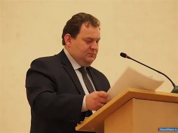 Муп мго городское хозяйство миасс. Муп мго городское хозяйство миасс. Мбу городское хозяйство ивантеевка директор. Фото управление городского хозяйства. Муп мго городское хозяйство миасс.