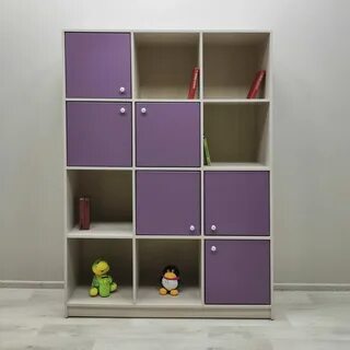 Шкаф для игрушек