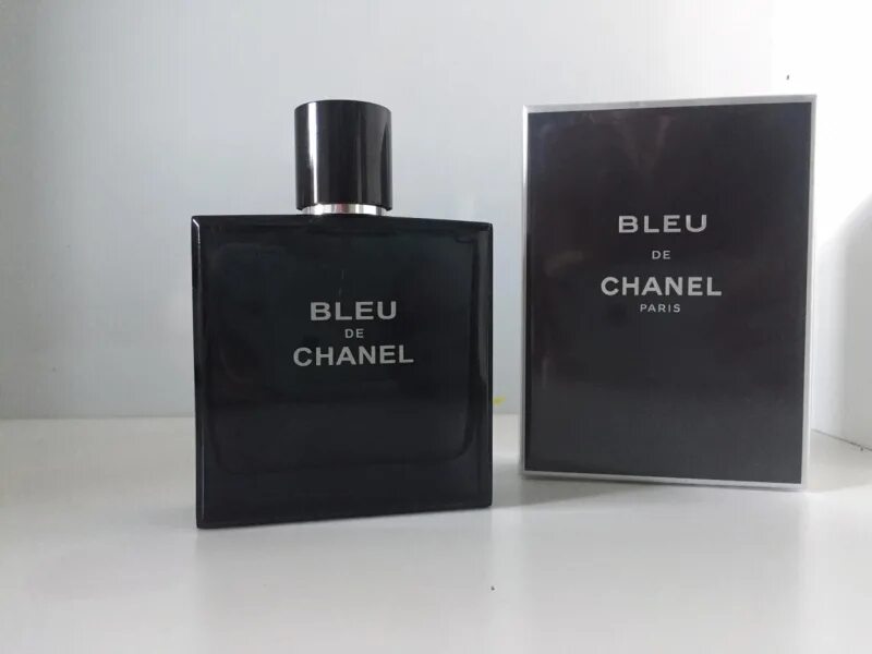 Купить шанель мужской оригинал. Блю Шанель туалетная вода мужская. Chanel bleu de Chanel 100 ml. Chanel bleu de Chanel EDT 100ml. Blue de Chanel мужские 100 мл.