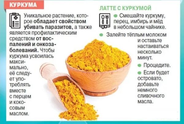 Куркума куда добавлять и для чего. Польза от куркумы. Чем полезна куркума. Куркума полезно. Лечебные свойства куркумы.