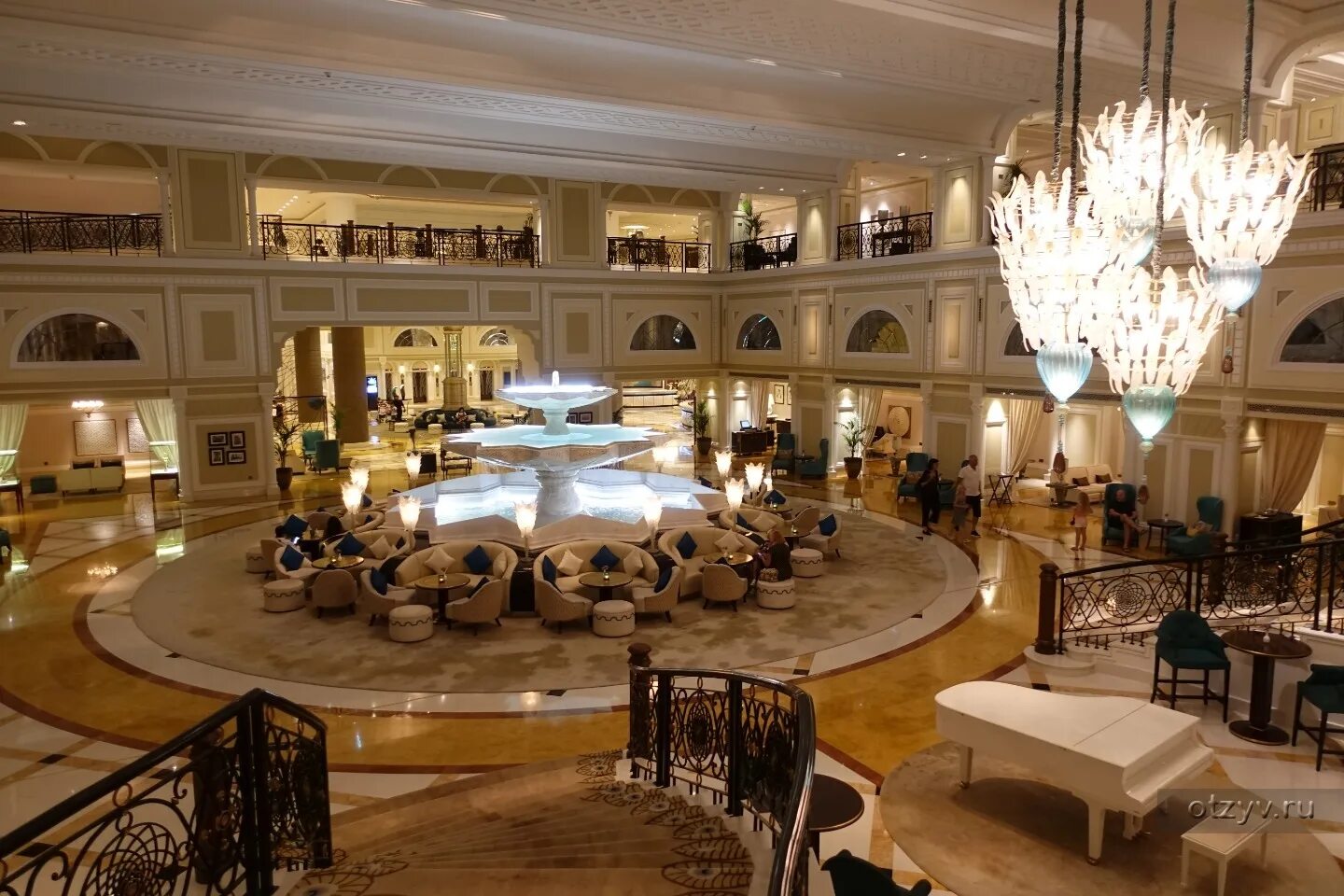 Waldorf astoria qatar. Waldorf astoria. Waldorf astoria lusail 5. Waldorf astoria lusail 5. Waldorf astoria lusail 5.