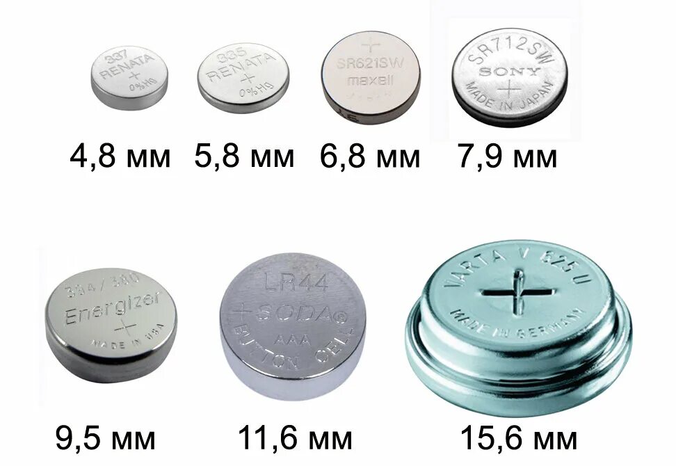 1.5 v батарейка какая. Аккумуляторная батарейка 3v таблетка. Батарейка таблетка 1.5 вольта 9,5мм. Батарейка v250h. Батарейка диаметр 14 мм 3 вольта.