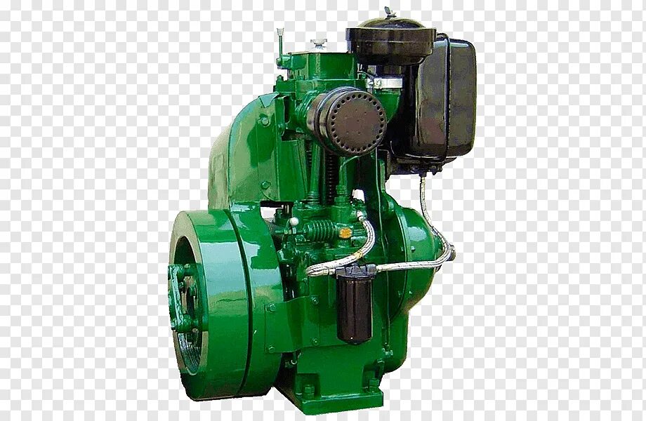Engine limit. Моторы limited 3000 diesel. двигатель kirloskar. air cooled diesel engine. одноцилиндровые дизельные двигатели воздушного охлаждения кольца 0.80.