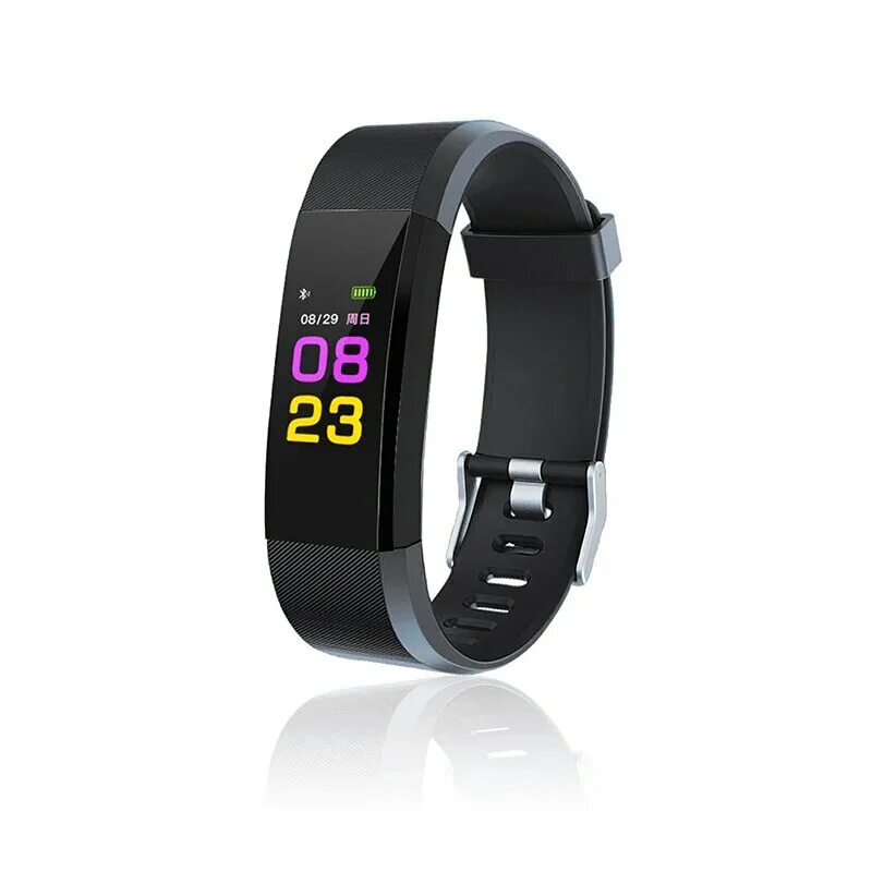 Браслет Yoho Sport 115 Plus. Смарт-браслет id115plus HR. Smart Band id115 Plus. Yoho Sport смарт браслет.