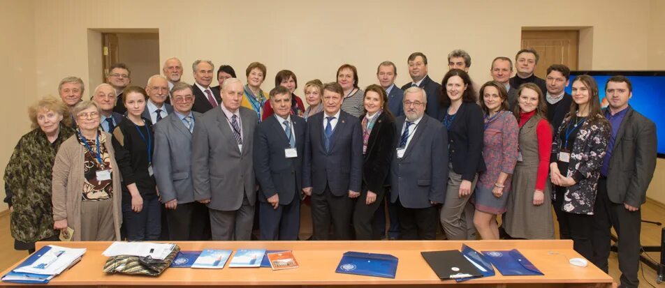 Проректор ргпу герцена гончаров. Проректоры тгу. Фонтанка ру богданов сергей игоревич. Российское авторское общество казань. Проректор герцена пучков.