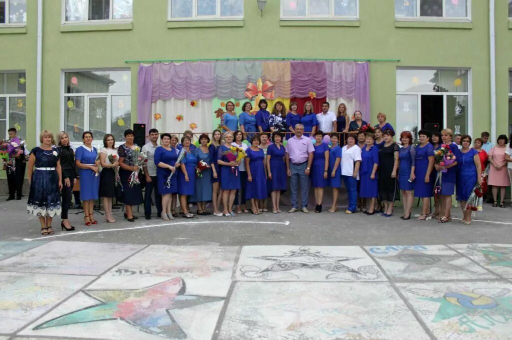 мбоу сош 2 орловский. орлово розово. школа 1 орловский район ростовской области. общежитие железнодорожного техникума орел лапочкина. школа 1 орловский район ростовской области.