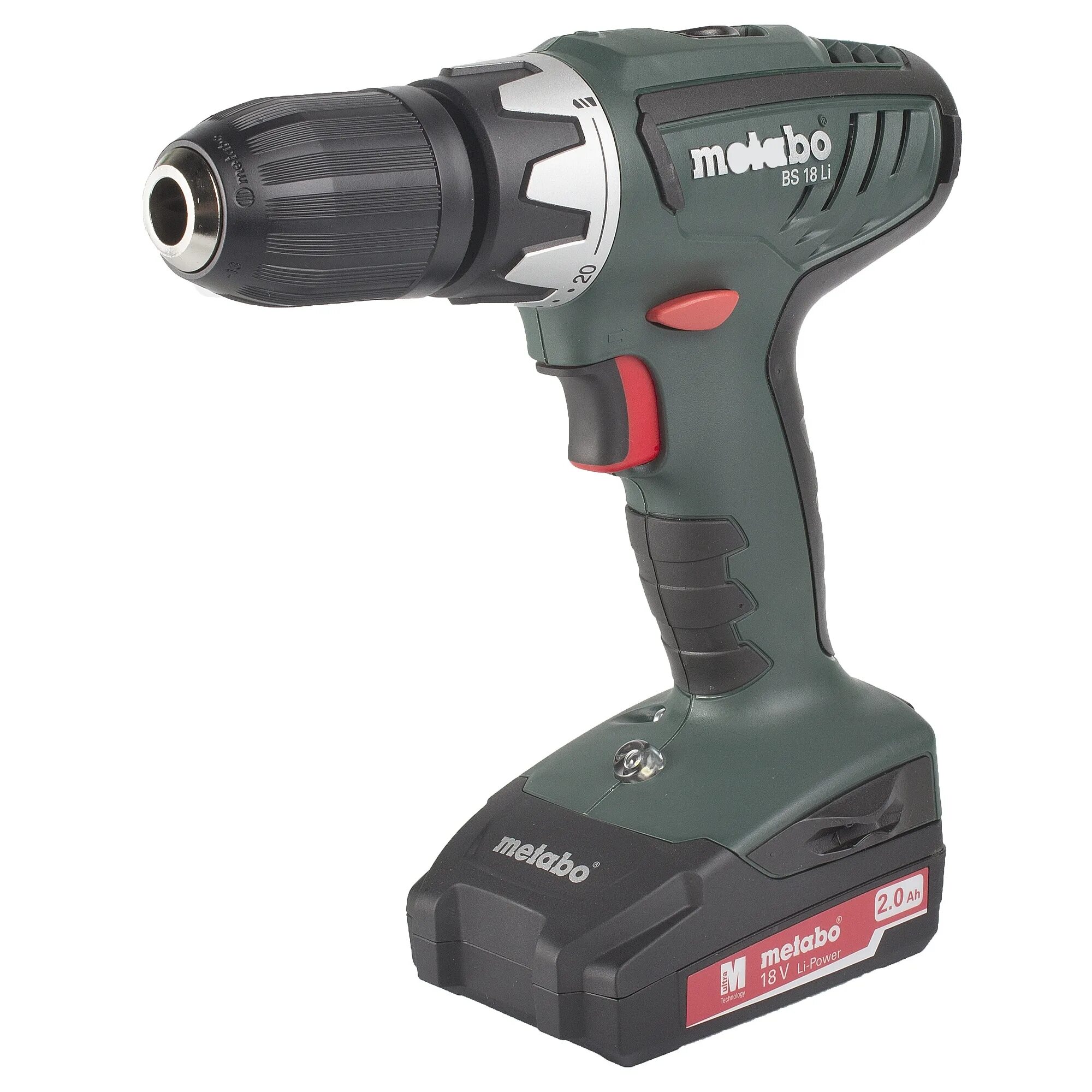 Metabo BS 18. Metabo BS 18 602207510. Дрель-шуруповерт Metabo BS 18. Дрель-шуруповерт аккумуляторная BS 14.4 li 2.0. Купить шуруповерт аккумуляторный в мерлен