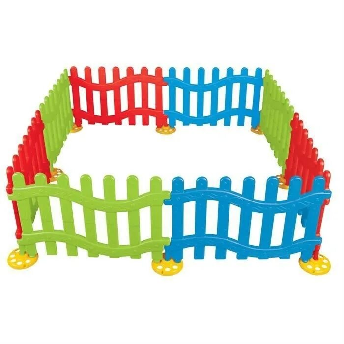 Детский забор ограждение. Пластиковое ограждение для детей. Забор для детей. Ограждение детской площадки спектр огд007 для улицы. Ограждение для детей.