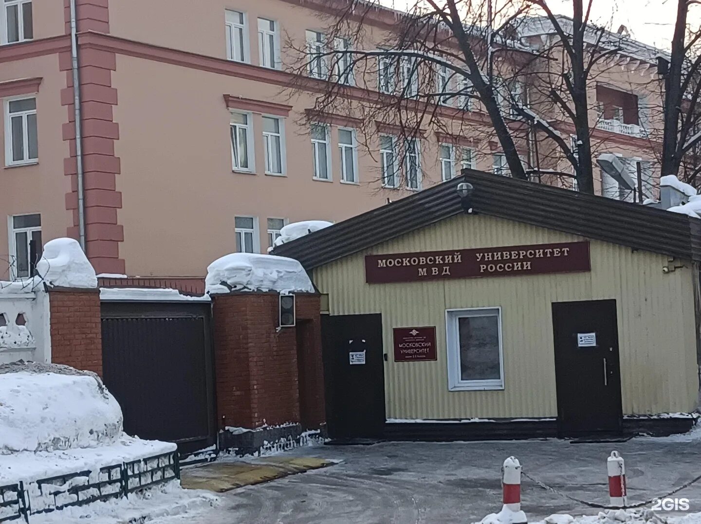 Фрязино окружной проезд. Окружной проезд, д. Университет мвд москва общежитие. Мвд на черкизовской университет. Окружной проезд 4.