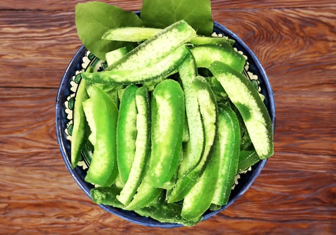 инжир брунсвик. помело сушеный (500 гр). долька яблока. зеленые зубчики. помело сушеное цукат.