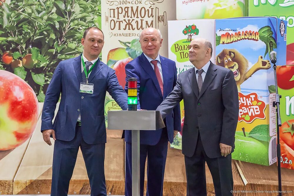 сок самара. сок красная глинка сноупарк. сок самара камеры. сок красная глинка сноупарк. команда квн самара.