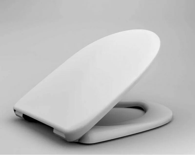 Roca happening крышка унитаза. Крышка-сиденье для унитаза roca dama senso zru9302991. Сиденье микролифт. Сиденье микролифт. Сиденье roca gap 801472004.