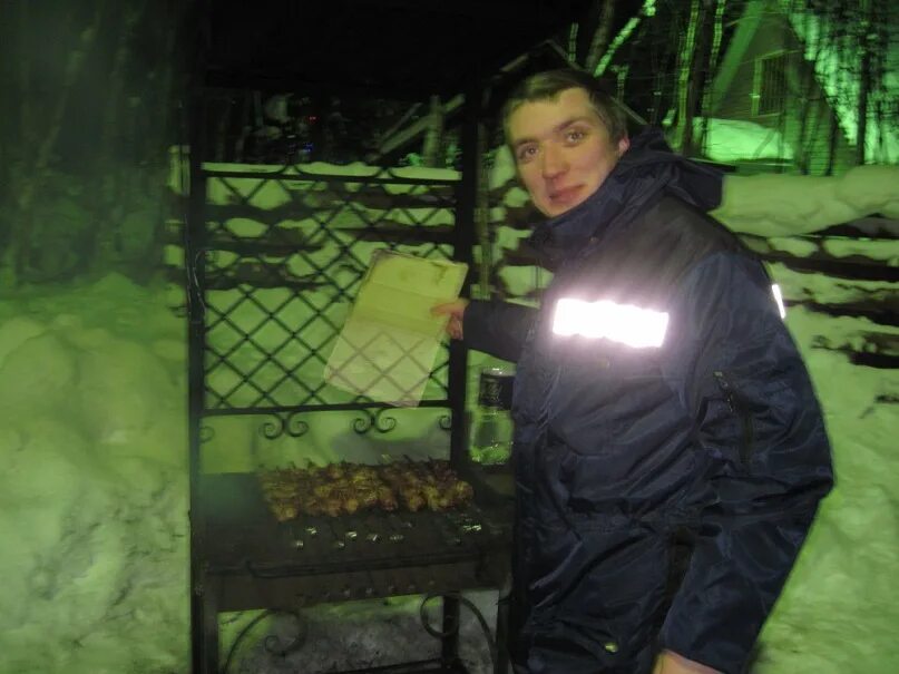 Иван осик мурманск. Мурманский мужской фото фото. Обычный мужик мурманск. Недодаев коля мурманск. Коля мурманск.