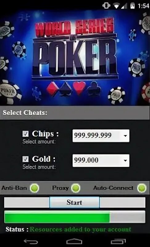 Select cheats. World series of poker hack 2025. cheats chips. elect cheats. хакерский алмаз.
