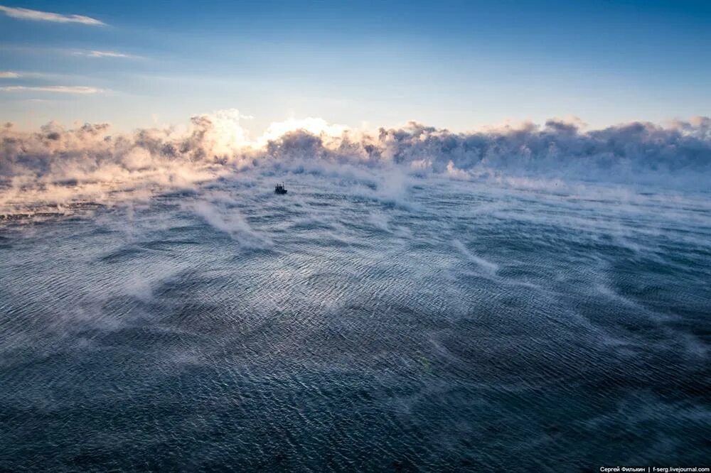 Кипящее море. Кипящий океан. Кипение океана. Вода в море кипит. Кипение моря