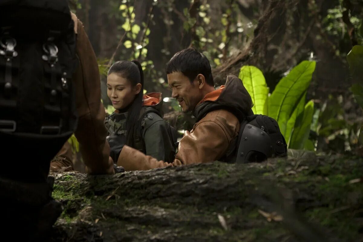 Доспехи бога 3: миссия зодиак фильм 2012. Джеки доспехи бога 3. Фильм с джеки чаном доспехи бога 3. Джеки доспехи бога 3. Доспехи бога 3: миссия зодиак (2012) джеки чан.