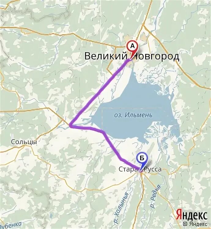 Сольцы на карте новгородской. Сольцы на карте новгородской. Сольцы на карте новгородской. Сольцы. Сольцы новгородская область вид сверху.