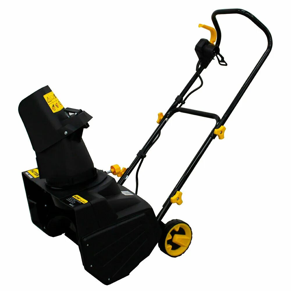 электрический снегоуборщик lux-tools e-sf-1800/45. снегоуборщик lux tools e-sf-1800/45. снегоуборщик lux-tools 163. снегоуборщик бензиновый lux-tools 4,2 л. снегоуборщик lux-tools 163.