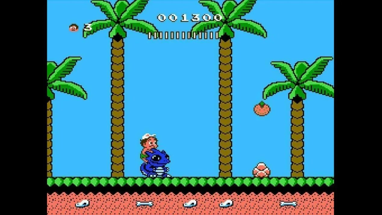 Том и друзья как называется игра. Сега adventure island 5. адвентуре исланд денди. игра adventure island dendy. adventure island ii dendy.