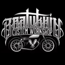 Custom group