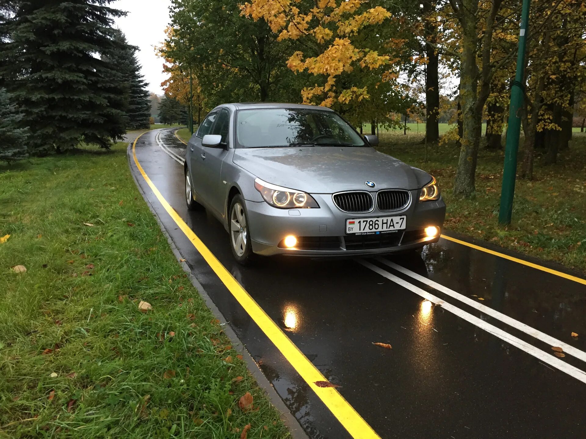 BMW e60 drive2. БМВ е60 глазки. БМВ м5 е60. БМВ е60 в 2022 году.